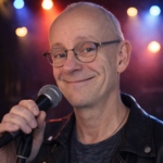 Profile picture of Frank Moegelin