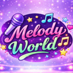 Eurovision Song Contest